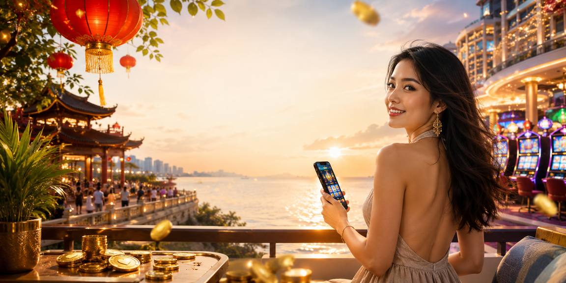 xsmnt3 Trung tâm hỗ trợ