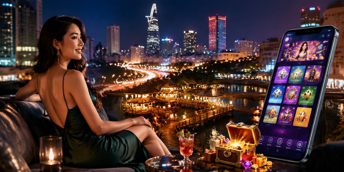 xsmnt3 Tiền vào trong bao lâu